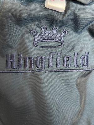 Дамско зимно яке KINGFIELD L