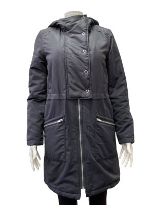 Дамско зимно яке VILA XS