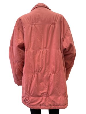 Дамско зимно яке 3XL