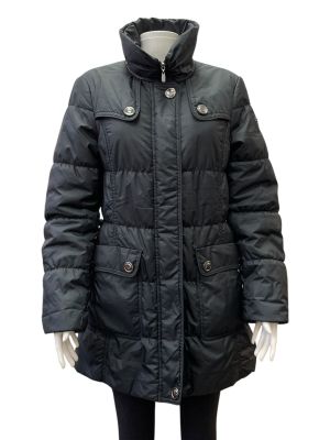 Дамско зимно яке TAIFUN S