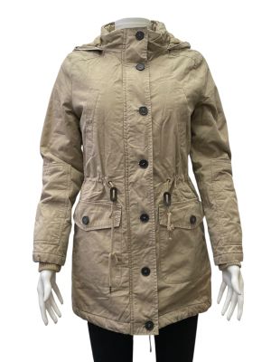 Дамско зимно яке TALLY WEIJL S