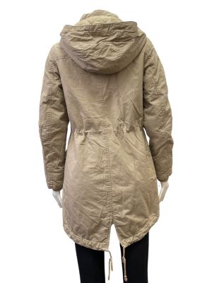 Дамско зимно яке TALLY WEIJL S