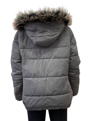 Дамско зимно яке JANINA L