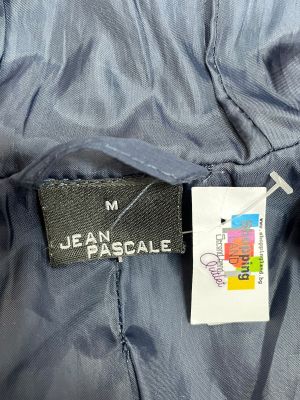 Дамско зимно яке JEAN PASCALE M