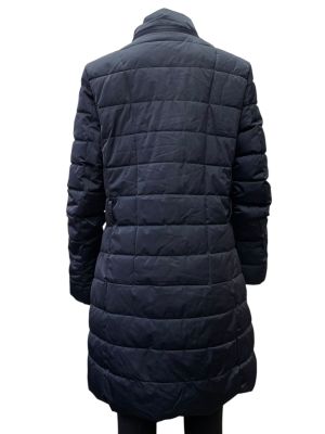 Дамско зимно яке GEOGRAPHICAL NORWAY M