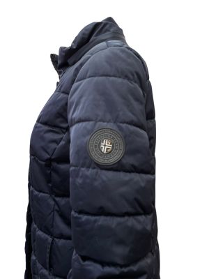 Дамско зимно яке GEOGRAPHICAL NORWAY M