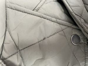 Дамско зимно яке SURE M