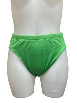 Дамско долнище на бански COLLUSION S