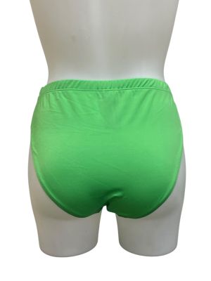 Дамско долнище на бански COLLUSION S