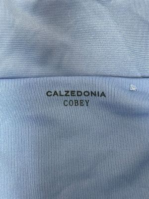 Дамско долнище на бански CALZEDONIA COBEY M