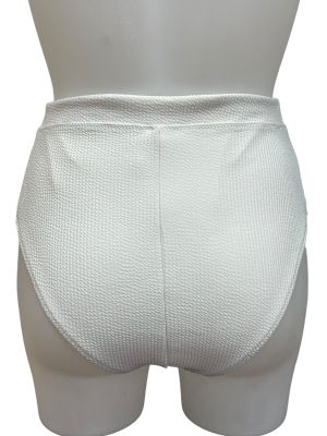 Дамско долнище на бански H&M M