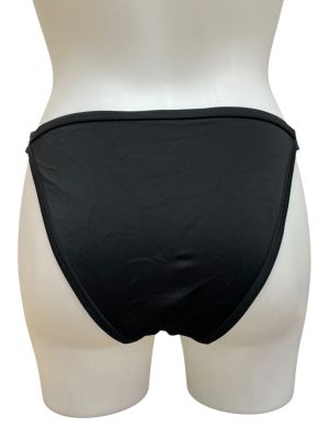 Дамско долнище на бански M