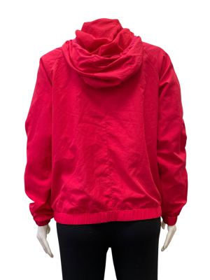 Дамско спортно горнище 4WORKOUT M