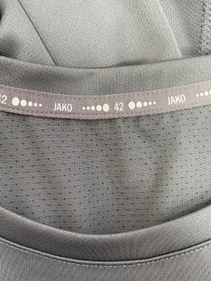 Дамска спортна блуза JAKO L