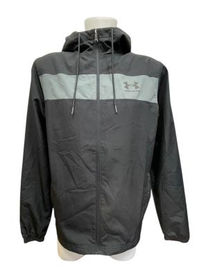 Мъжко спортно горнише UNDER ARMOUR SM/P