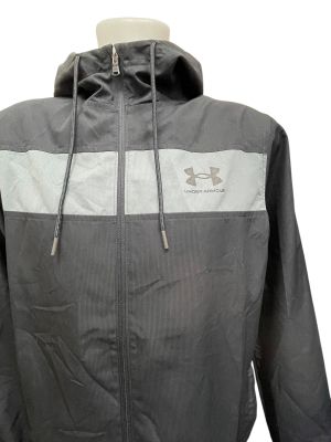 Мъжко спортно горнише UNDER ARMOUR SM/P