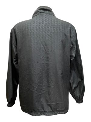 Мъжко спортно горнище IDENTIC 2XL