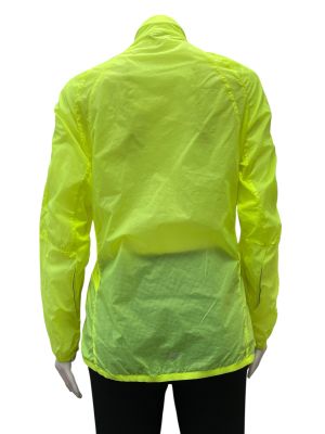 Дамско спортно горнище CRANE M