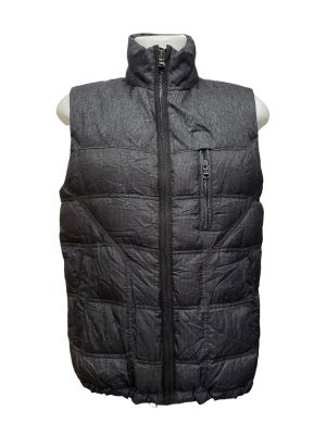 Мъжки елек HUGO BOSS 2XL