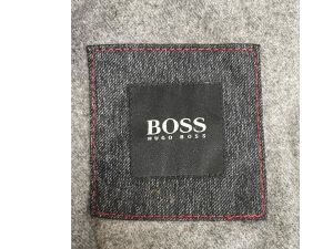 Мъжки елек HUGO BOSS 2XL