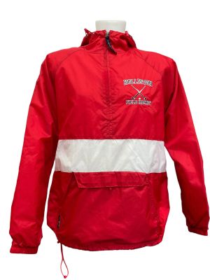 Мъжко горнище CHARLES RIVER S