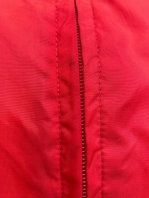 Мъжко горнище CHARLES RIVER S