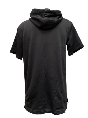 Мъжки суичър AND1 S