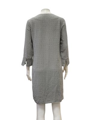 Дамска рокля H&M M