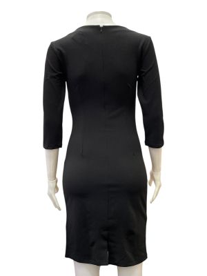 Дамска рокля ESMARA XS