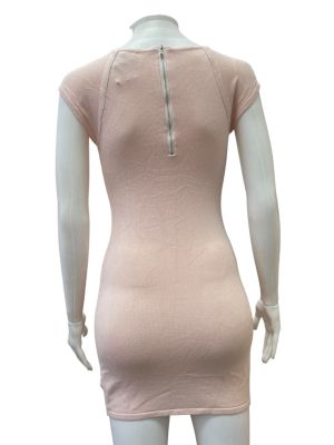 Дамска рокля FOREVER 21 M