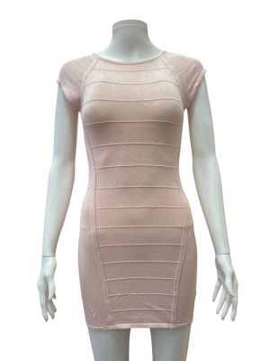 Дамска рокля FOREVER 21 M