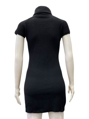 Дамска рокля STILE BENETTON XS