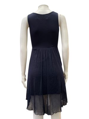 Дамска рокля JUST FOR YOU S