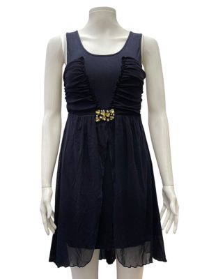 Дамска рокля JUST FOR YOU S