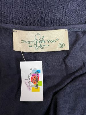 Дамска рокля JUST FOR YOU S