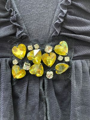 Дамска рокля JUST FOR YOU S