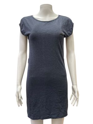 Дамска рокля ALIFE & KICKIN XS