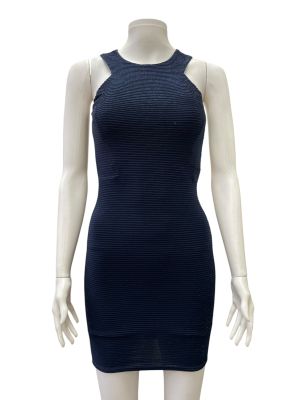 Дамска рокля NEW LOOK XS