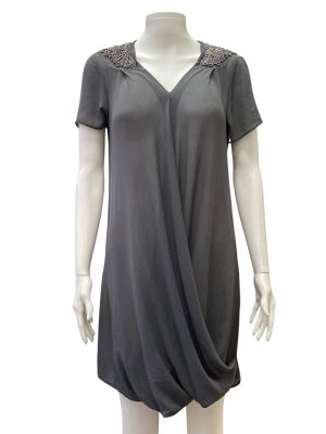 Дамска рокля GEORGE. M