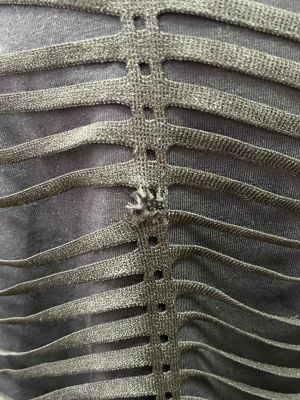 Дамска рокля VILA M