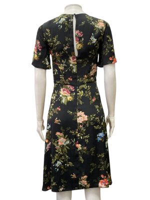 Дамска рокля H&M S