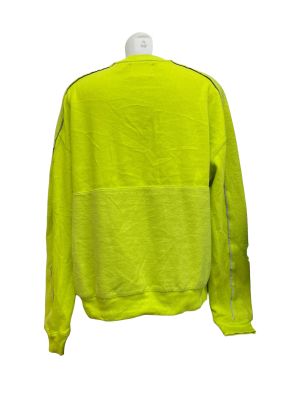 Мъжки пуловер URBAN OUTFITTERS L