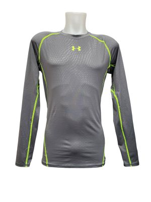 Мъжка спортна блуза UNDER ARMOUR L