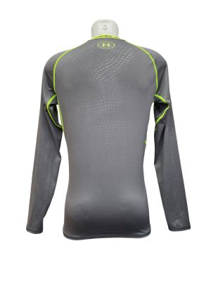 Мъжка спортна блуза UNDER ARMOUR L