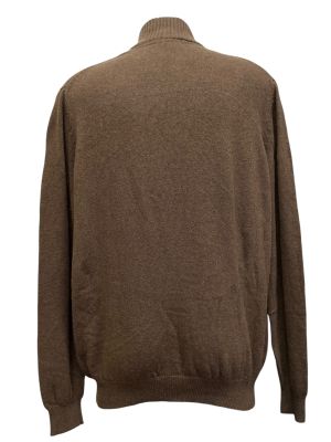 Мъжки пуловер J.C.L. L