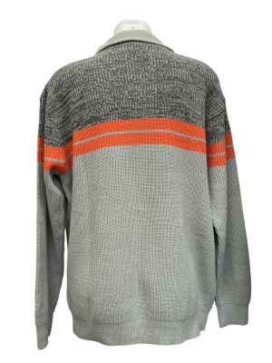 Мъжки пуловер CAVENLINE XL