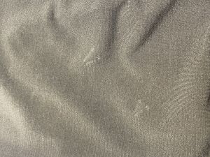 Дамска рокля FOKUS M