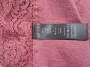 Дамски бикини ESMARA L