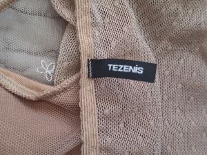 Дамски бикини TEZENIS S
