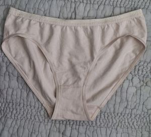 Дамски бикини L